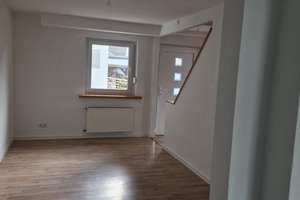 3,5-Zimmer-Wohnung in Koblenz-Karthause mit E-Stellplatz – Die vollständige Adresse der Immobilie erhältst du vom Anbieter., 56075 Karthause Nord, Koblenz – Vorschaubild 5