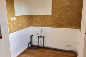 Freundliches Reihenhaus mit drei Zimmern in Leverkusen Manfort  – Heidehöhe 22, 51377 Manfort, Leverkusen – Vorschaubild 16