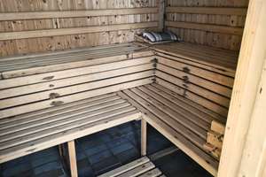 Repräsentative Villa ideal für Freiberufler – Die vollständige Adresse der Immobilie erhältst du vom Anbieter., 52525 Heinsberg – Vorschaubild 34