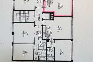 Provisionfrei: Bezugsfreie, helle 2-Zimmer-Wohnung mit Aufzug in begehrter Lage Stuttgart-West – 70178 Feuersee, Stuttgart – Vorschaubild 10