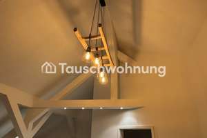 Tauschwohnung: Tausche 2,5-Zimmer-Flat in Blasewitz – Die vollständige Adresse der Immobilie erhältst du vom Anbieter., 1309 Striesen-Süd, Dresden – Vorschaubild 4