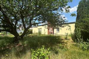 Licht. Raum. Potenzial. - Ein Unikat in Regensburg! – Finkenweg 5, 93059 Reinhausen, Regensburg – Vorschaubild 3
