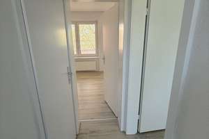 Renovierte 4 Zimmerwohnung mit Balkon! – Meerkamp 35, 45327 Katernberg, Essen – Vorschaubild 5