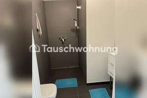 Tauschwohnung: Tausche 3-Zi-Whg in Hamburg-Mitte – Die vollständige Adresse der Immobilie erhältst du vom Anbieter., 20457 HafenCity, Hamburg – Vorschaubild 8