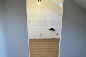 2-Zimmer-Wohnung im Dachgeschoss in Dortmund-Sölde – Krokusweg 4, 44289 Sölde, Dortmund – Vorschaubild 15