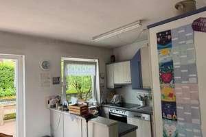 Einfamilienhaus in ruhiger Lage von Lich zu Verkaufen – Die vollständige Adresse der Immobilie erhältst du vom Anbieter., 35423 Lich – Vorschaubild 13