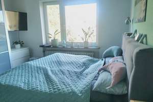 Großzügige 3-4 Zimmer Wohnung mit Südwest-Balkon, flexibler Raumaufteilung & Energieklasse D – Die vollständige Adresse der Immobilie erhältst du vom Anbieter., 34119 West, Kassel – Vorschaubild 12
