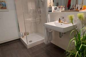 Property thumbnail 11