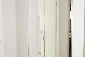 Property thumbnail 17