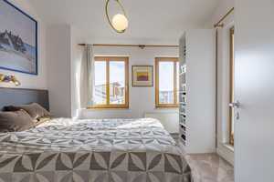 Modernes Wohnglück mit Dachterrasse – Potsdam – Vorschaubild 8