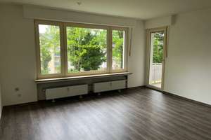 Großzügige 3-Zimmer Wohnung mit Gartennutzung – Provinzialstraße 19, 53127 Lengsdorf, Bonn – Vorschaubild 1