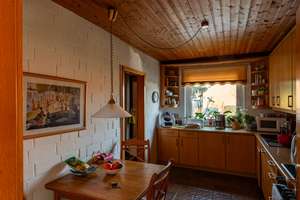 Charmantes Einfamilienhaus mit Einstellplatz in Braunschweig-Hondelage – Lilienweg 20, 38108 Hondelage, Braunschweig – Vorschaubild 6