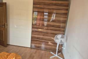 3 zimmer in Forstenrieder Allee  – Schaffhauser Straße 4, 81476 Forstenried, München – Vorschaubild 11