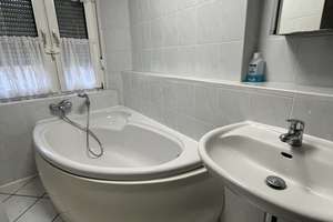 Property thumbnail 21