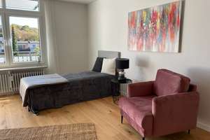 Property thumbnail 11