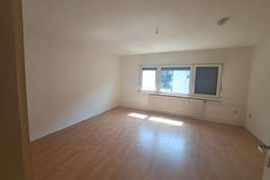 1-Zimmer in Pforzheim – St.-Georgen-Str. 4, 75175 Au, Pforzheim – Vorschaubild 3