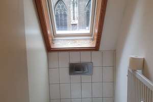 2 Wohnungen mit Ausbaupotenzial zur Maisonette - Toplage Ulm - am Münsterplatz – Die vollständige Adresse der Immobilie erhältst du vom Anbieter., 89073 Mitte, Ulm – Vorschaubild 17