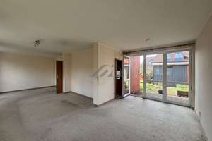 Home sucht Family – Die vollständige Adresse der Immobilie erhältst du vom Anbieter., 21035 Neuallermöhe, Hamburg – Vorschaubild 14