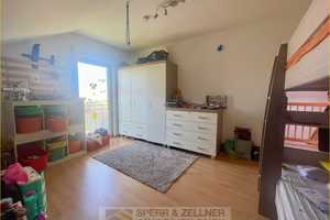 Taufkirchen (Vils) - Gepflegtes Einfamilienhaus mit großem, schön angelegten Garten – Erding (Kreis) – Vorschaubild 7