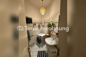 Tauschwohnung: 2 Traumwohnungen gegen 1 – Die vollständige Adresse der Immobilie erhältst du vom Anbieter., 13353 Wedding, Berlin – Vorschaubild 10