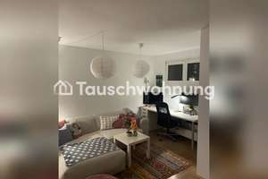 Tauschwohnung: Suche 3-4 Zimmerwohnung zum Tausch – Hohenlohestraße 29a, 80637 Dom Pedro, München – Vorschaubild 12
