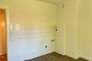 1-Raumwohnung mit großer Küche – Dietrichsdorfer Höhe 1, 24149 Neumühlen-Dietrichsdorf, Kiel – Vorschaubild 7