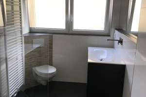Wohnen mit Charakter: 2-Zimmer-Wohnung in Stuttgart-Kaltental – Triberger Straße 24, 70569 Kaltental, Stuttgart – Vorschaubild 5