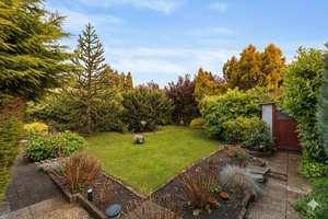 Property thumbnail 7