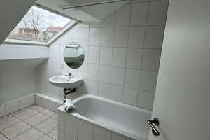 Schöne zentrale 1 ZKDB Wohnung in Benrath – 40597 Benrath, Düsseldorf – Vorschaubild 5