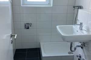 Zuhause fühlen: interessante und sanierte 3-Zimmer-Wohnung mit Balkon, sofort anmietbar! – Wendische Str. 66, 23558 Lübeck – Vorschaubild 5