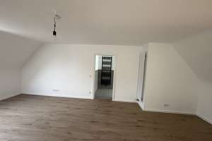 Property thumbnail 25