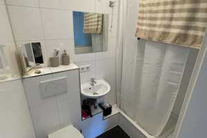 2014 SANIERTES MFH | ZENTRALE INNENSTADTLAGE | MÖBLIERTE ZIMMER | GEWERBEEINHEIT IM EG | TOP RENDITE – Böblingen (Kreis) – Vorschaubild 7