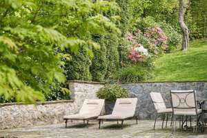 WER RECHNET, KAUFT JETZT. Wunderschöne Landhausvilla am Tegernsee - 1650 m² großes Anwesen mit Pool – Die vollständige Adresse der Immobilie erhältst du vom Anbieter., 83707 Bad Wiessee – Vorschaubild 5