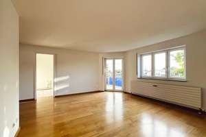Gut geschnittene 3-Zimmer-Wohnung im 2. OG mit schönem Balkon in sehr gepflegter grüner Wohnanlage – Herzog-Ferdinand-Straße 13, 85456 Wartenberg – Vorschaubild 20