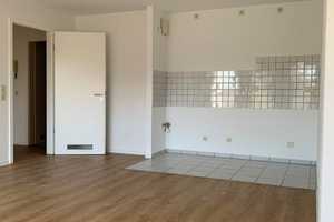 Ihr neues Zuhause mit Balkon und Aufzug – Friedrich-Engels-Straße 63 (B3.28), 99086 Erfurt – Vorschaubild 4