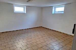 Haus mit Lagerhallen Provisionsfrei – Schwaigener Str. 28, 94437 Mamming – Vorschaubild 16