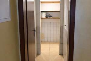 86,5 m² • 3 Zimmer • Einbauküche mit NEUEN Geräten • Neckarstadt-Ost – 68167 Neckarstadt-Ost/Wohlgelegen, Mannheim – Vorschaubild 14