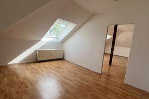FAMIELIEN Aufgepasst- 4 Zimmer Wohnung mit Albaucharme – Langestraße 1, 45892 Resse, Gelsenkirchen – Vorschaubild 11