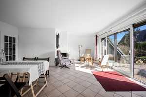 RESERVIERT: Ansprechendes REH in sehr gutem Zustand und beliebter Lage! – Flensburg – Vorschaubild 7