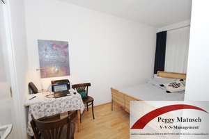 Ein bezaubertes Appartement mit Grünblick – Die vollständige Adresse der Immobilie erhältst du vom Anbieter., 14129 Nikolassee, Berlin – Vorschaubild 3
