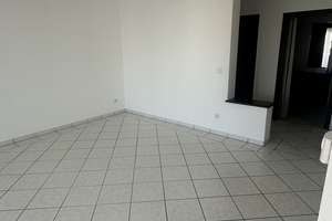 Wunderschöne helle 4 Zimmerwohnung mit Tiefgarage !! – Thomas-Mann-Str. 69, 41068 Venn, Mönchengladbach – Vorschaubild 5