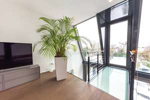 Property thumbnail 8