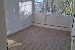 2 ZKDB, renoviert – Kavenstr. 5, 52072 Ponttor, Aachen – Vorschaubild 3