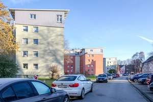 Klein, fein, Dein – Gerscheder Weiden 47, 45357 Gerschede, Essen – Vorschaubild 16