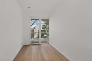 Property thumbnail 14