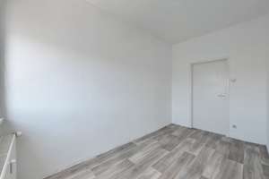 Ca. 72 m² in Bestlage KTV – WG-geeignet & flexibel für Eigennutzung oder Vermietung!
 – Die vollständige Adresse der Immobilie erhältst du vom Anbieter., 18057 Kröpeliner-Tor-Vorstadt, Rostock – Vorschaubild 16