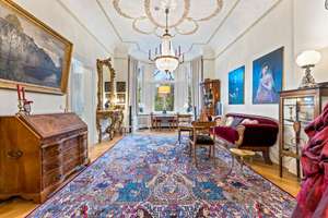 Property thumbnail 3