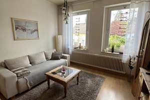 "Was für ein Paket" Einfamilienhaus & Mehrfamilienhaus & Baugrundstück" Solingen- Kleinenbergerstr. – Die vollständige Adresse der Immobilie erhältst du vom Anbieter., 42719 Solingen-Mitte, Solingen – Vorschaubild 32