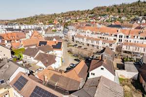 BRUMANI | Saniertes und helles Einfamilienhaus mit großer Scheune und Werkstatt in Herbolzheim – Die vollständige Adresse der Immobilie erhältst du vom Anbieter., 79336 Herbolzheim – Vorschaubild 23