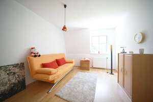 Charmante DHH mit Garage in begehrter Lage – Die vollständige Adresse der Immobilie erhältst du vom Anbieter., 28357 Lehesterdeich, Bremen – Vorschaubild 20